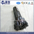 DTH Bit for Drilling/Mining/Hammer